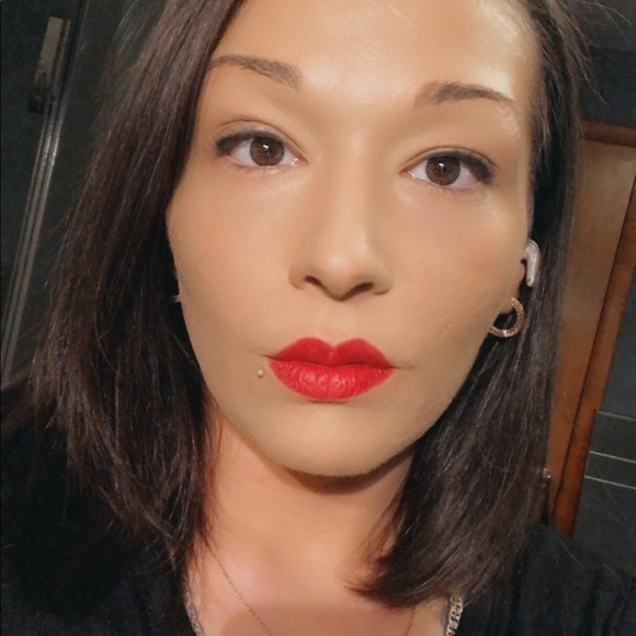 Meet, me. 😊 1/1; The Mold was Broken When I Was Made. - Picture 11 of 16